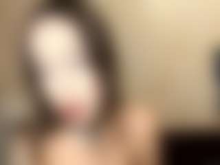 Live cam show with ChaeStys - Lesbian on Camsoda