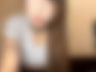 Live cam show with ChaeStys - Blue Eyes on Camsoda