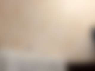 Live cam show with ChaeStys - Smoking on Camsoda