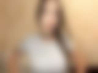 Live cam show with ChaeStys - Smoking on Camsoda