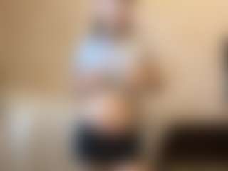 ChaeStys's Live Sex Cam Show