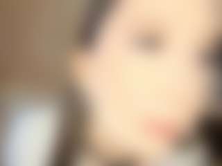 Live cam show with ChaeStys - Altgirl on Camsoda