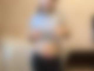 Live cam show with ChaeStys - Altgirl on Camsoda