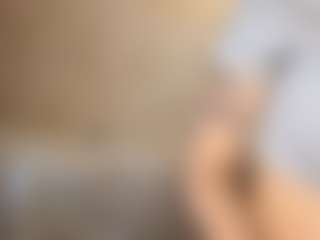 Live cam show with ChaeStys - Anal Brown Hair on madthumbs