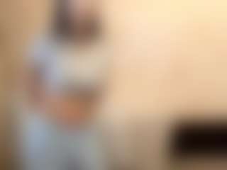 ChaeStys's Live Sex Cam Show