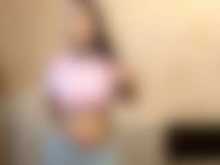 Live cam show with ChaeStys - Lesbian on Camsoda