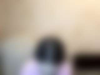 ChaeStys's Live Sex Cam Show