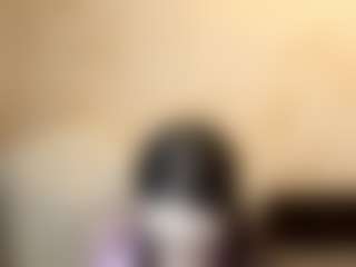 Live cam show with ChaeStys - Brown Hair Teen (18+) on Camsoda