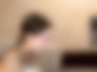 Live cam show with ChaeStys - Flex on Nude Chat * 1 On 1 Webcam Sex * Live Cam Show