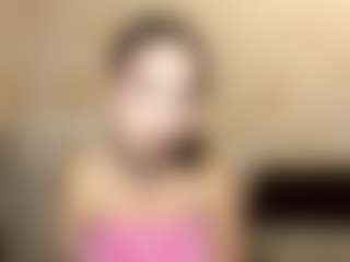 Show en direct avec ChaeStys - Thin sur Camsoda