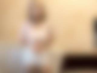 Live cam show with ChaeStys - Thin on CamClone