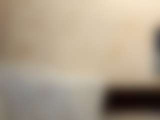 Live cam show with ChaeStys - Alt on https://playwithruby.com