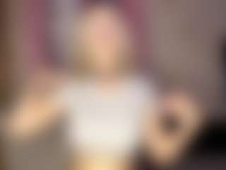 ChaeStys's Live Sex Cam Show