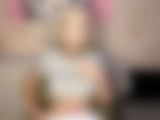 Live cam show with ChaeStys - Full Nudity on Taboo Cams XXX