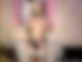 ChaeStys's Live Sex Cam Show