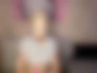 Live cam show with ChaeStys - College on Camsoda