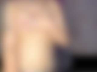 Live cam show with ChaeStys - Foot Fetish on Camsoda