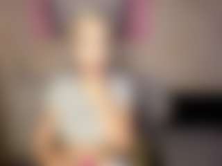 Live cam show with ChaeStys - Full Nudity on Hubzter Live