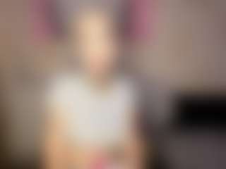 ChaeStys's Live Sex Cam Show