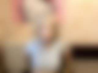 ChaeStys's Live Sex Cam Show