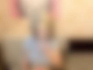 ChaeStys's Live Sex Cam Show