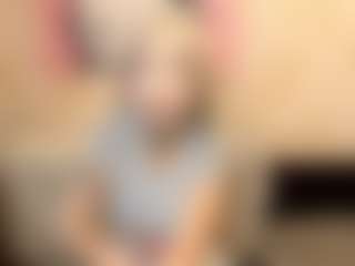 ChaeStys's Live Sex Cam Show