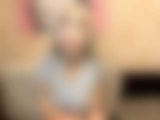 ChaeStys's Live Sex Cam Show