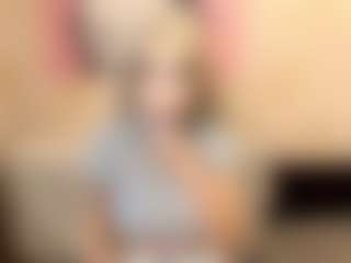 ChaeStys's Live Sex Cam Show