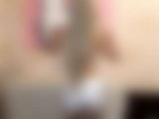 ChaeStys's Live Sex Cam Show