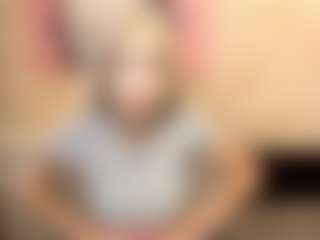 Live cam show with ChaeStys - Thin on Camsoda