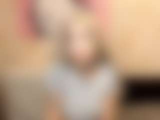 ChaeStys's Live Sex Cam Show