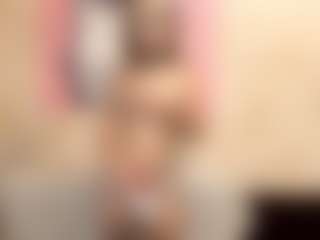 Live cam show with ChaeStys - Alternative on Nude Chat * 1 On 1 Webcam Sex * Live Cam Show