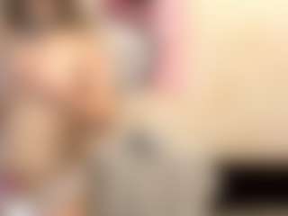 ChaeStys's Live Sex Cam Show