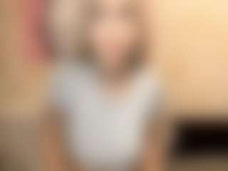 ChaeStys's Live Sex Cam Show
