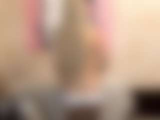 ChaeStys's Live Sex Cam Show