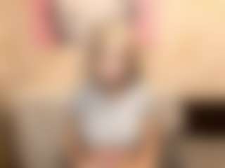 ChaeStys's Live Sex Cam Show