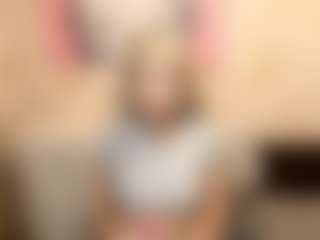 ChaeStys's Live Sex Cam Show