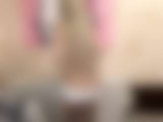 Live cam show with ChaeStys - Big Ass on friskycurves.com