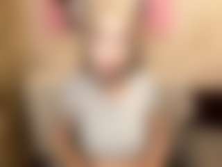 Live cam show with ChaeStys - Altgirl on mypornchat.com