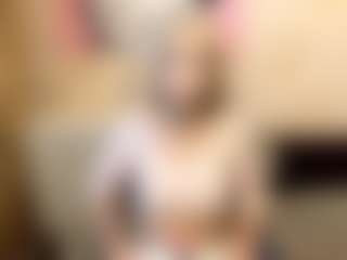 ChaeStys's Live Sex Cam Show
