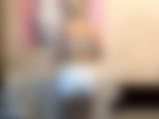 ChaeStys's Live Sex Cam Show