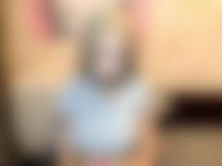 ChaeStys's Live Sex Cam Show