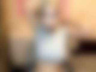 ChaeStys's Live Sex Cam Show
