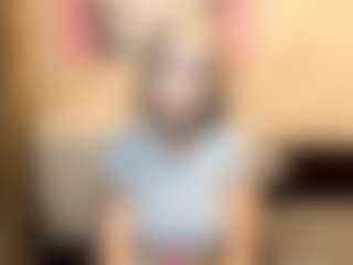 Live cam show with ChaeStys - Alt on liverealitysex.com