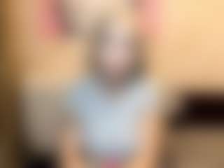Live cam show with ChaeStys - Altgirl on liverealitysex.com