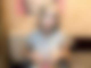 ChaeStys's Live Sex Cam Show