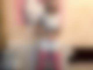 ChaeStys's Live Sex Cam Show