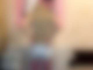 Live cam show with ChaeStys - Flex on dasdasdadada.com