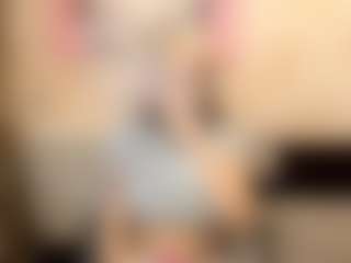 Live cam show with ChaeStys - Alt on Gym Cam Girls