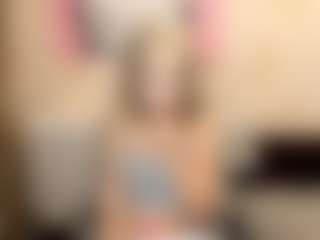 Live cam show with ChaeStys - Lesbian on Camsoda